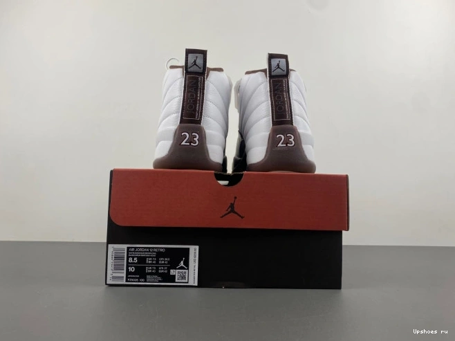 Retro FZ5026-100 Jordan 12 SoleFly  0115